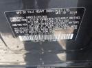 Subaru Forester 2.5i Premium Image 9