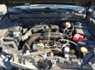 Subaru Forester 2.5i Premium Image 10