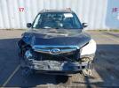 Subaru Forester 2.5i Premium Image 13