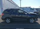 Subaru Forester 2.5i Premium Image 16