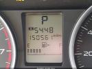 Subaru Forester 2.5i Premium Image 14