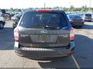Subaru Forester 2.5i Premium Image 15