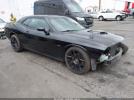 Dodge Challenger Image 1