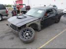 Dodge Challenger Image 11