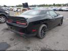 Dodge Challenger Image 12