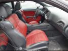 Dodge Challenger Image 17