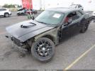 Dodge Challenger Image 13