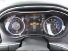 Dodge Challenger Image 4