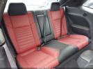 Dodge Challenger Image 15