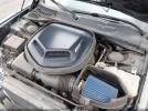 Dodge Challenger Image 9