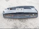 Dodge Challenger Image 16