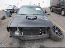 Dodge Challenger Image 5