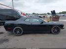 Dodge Challenger Image 7