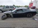 Dodge Challenger Image 6