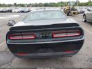 Dodge Challenger Image 3