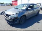 Nissan Sentra S Image 3