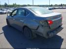 Nissan Sentra S Image 2