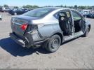 Nissan Sentra S Image 13