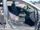 Nissan Sentra S Image 17