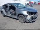 Nissan Sentra S Image 14