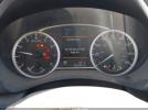 Nissan Sentra S Image 8