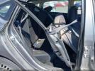 Nissan Sentra S Image 4