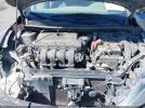 Nissan Sentra S Image 5