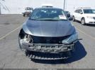 Nissan Sentra S Image 10