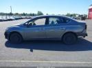 Nissan Sentra S Image 11
