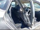 Nissan Sentra S Image 19