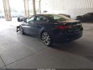 Mazda Mazda6 I Touring Image 16