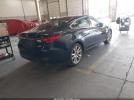 Mazda Mazda6 I Touring Image 6