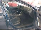 Mazda Mazda6 I Touring Image 7