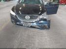 Mazda Mazda6 I Touring Image 9