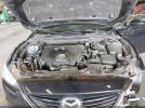 Mazda Mazda6 I Touring Image 3
