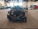 Mazda Mazda6 I Touring Image 4