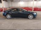 Mazda Mazda6 I Touring Image 13