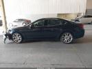 Mazda Mazda6 I Touring Image 5