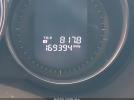Mazda Mazda6 I Touring Image 14