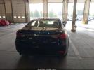 Mazda Mazda6 I Touring Image 15