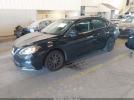 Nissan Sentra S Image 4