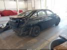 Nissan Sentra S Image 2