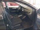 Nissan Sentra S Image 11