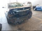 Nissan Sentra S Image 8