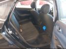 Nissan Sentra S Image 12