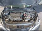 Nissan Sentra S Image 9