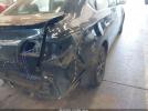 Nissan Sentra S Image 3