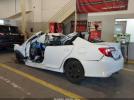 Toyota Camry Se Image 4