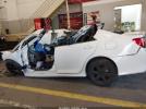 Toyota Camry Se Image 14
