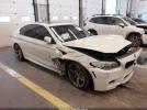 BMW M Series Image 1